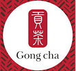 Gong Cha