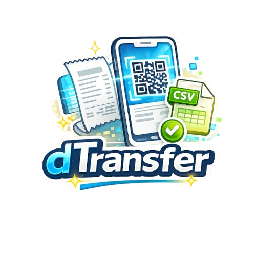dTransfer