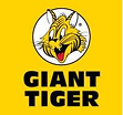 Giant Tiger